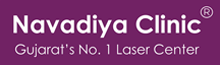 Best Laser Hair Removal Clinic,Skin Care Doctor in Surat