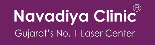 Best Laser Hair Removal Clinic,Skin Care Doctor in Surat